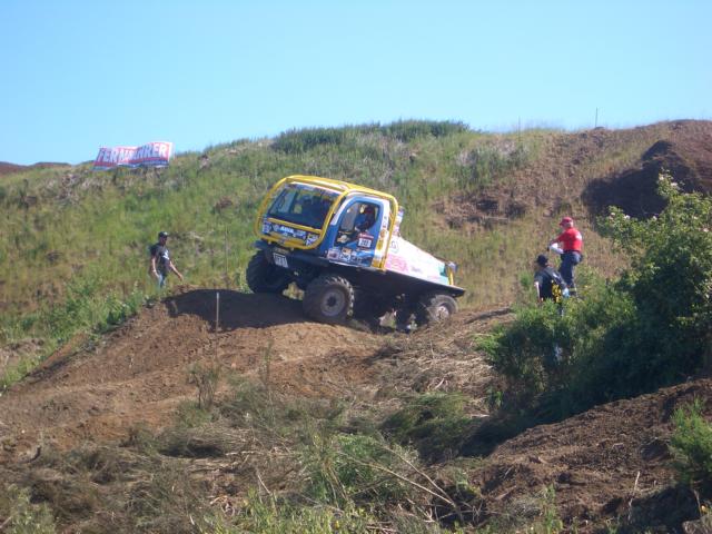 CIMG6408.JPG